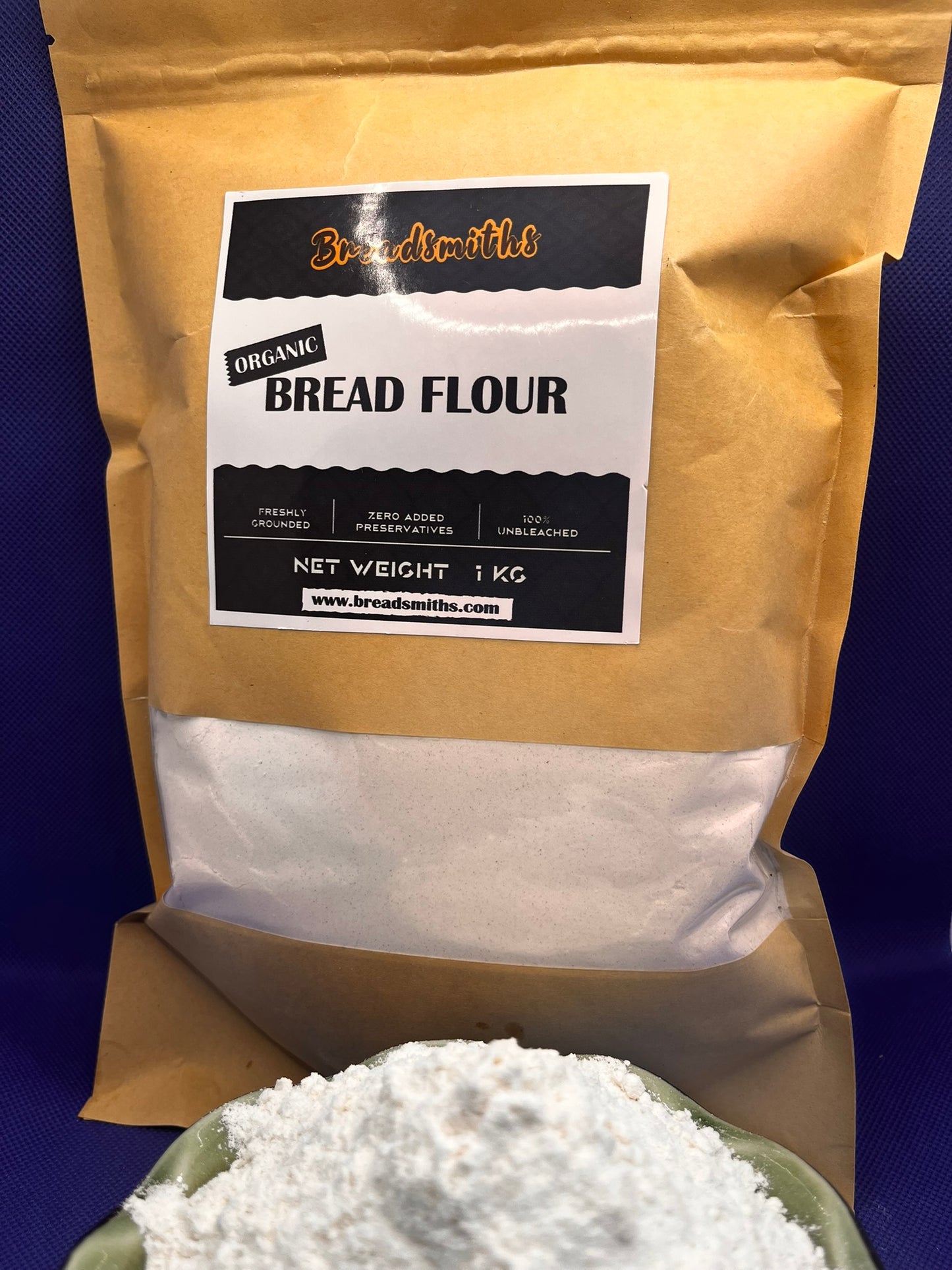 Breadflour